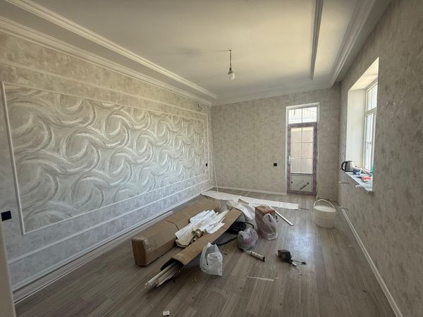 Bağ evi, 70 m², Sabunçu r., Bakı – Bakı – ucuztap.az