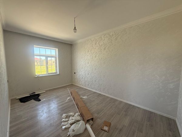 Bağ evi, 70 m², Sabunçu r., Bakı – Bakı – ucuztap.az