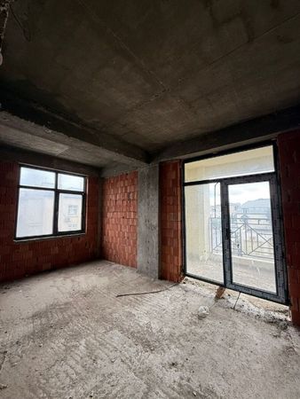 4 Otaqlı mənzil, 131 m², Bakıxanov küç.O.Əliyev33 – Bakı – ucuztap.az