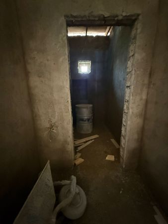 Bağ evi, 55 m², Sabunçu r., Bakı – Bakı – ucuztap.az