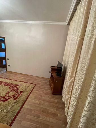 1 Otaqlı mənzil kirayə verilir, 33 m², Kristal yasayis kompleksi, Xırdalan – Xırdalan – ucuztap.az