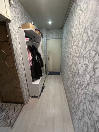 2 Otaqlı mənzil, 50 m², Nizami r., Bakı – Bakı – ucuztap.az