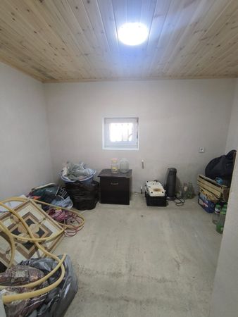 Bağ evi, 120 m², Masazır Qesebesı 6 Saylı Mektebe Yaxın, Abşeron – Abşeron – ucuztap.az