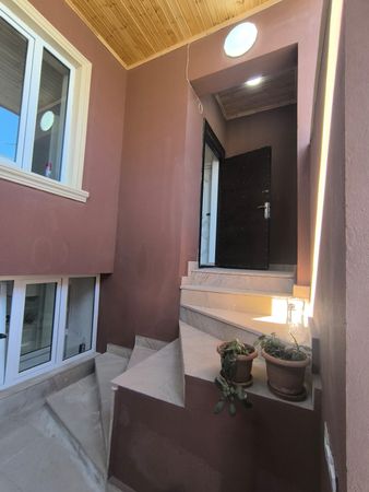 Bağ evi, 120 m², Masazır Qesebesı 6 Saylı Mektebe Yaxın, Abşeron – Abşeron – ucuztap.az