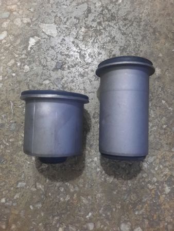 Hyundai Terracan üçün razvalnı ftulka – Bakı – ucuztap.az