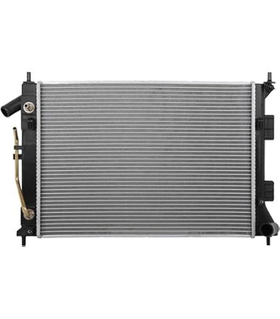 Hyundai-Kia üçün su radiatoru – Bakı – ucuztap.az