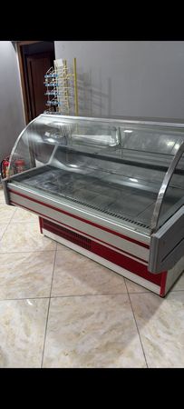 Vitrin soyuducu – Bakı – ucuztap.az
