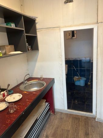 Mağaza icarəyə verilir, 70 m², 28 may metrosu serq bazari, Bakı – Bakı – ucuztap.az
