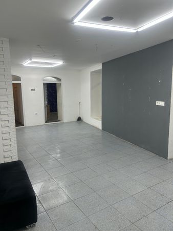 Mağaza icarəyə verilir, 70 m², 28 may metrosu serq bazari, Bakı – Ofis – ucuztap.az
