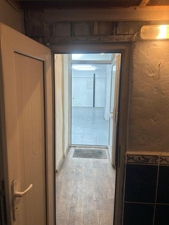 Mağaza icarəyə verilir, 70 m², 28 may metrosu serq bazari, Bakı – Bakı – ucuztap.az