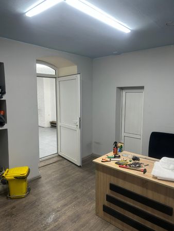 Mağaza icarəyə verilir, 70 m², 28 may metrosu serq bazari, Bakı – Bakı – ucuztap.az