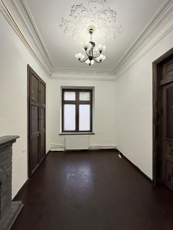 Mağaza icarəyə verilir, 70 m², 28 may metrosu serq bazari, Bakı – Bakı – ucuztap.az