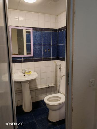Anbar icarəyə verilir, 35 m², Nizami metrosu, Bakı – Bakı – ucuztap.az