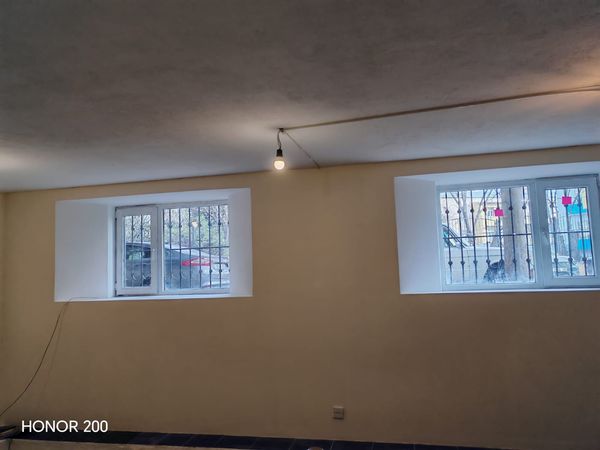 Anbar icarəyə verilir, 35 m², Nizami metrosu, Bakı – Bakı – ucuztap.az