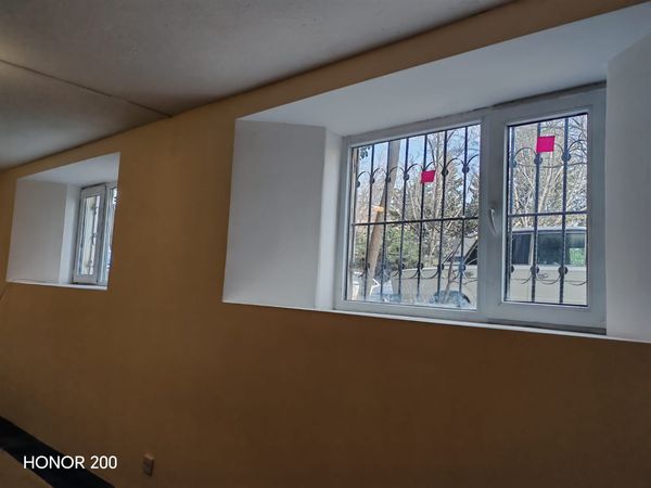Anbar icarəyə verilir, 35 m², Nizami metrosu, Bakı – Bakı – ucuztap.az
