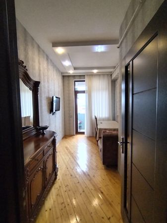 2 Otaqlı mənzil, 51 m², Masazır qəs., Abşeron – Abşeron – ucuztap.az