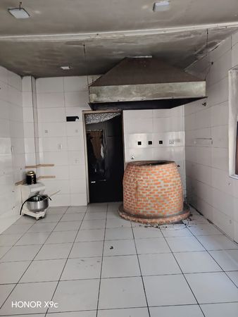 Obyekt icarəyə verilir, 25 m², CEYHUN HACIBEYLI, Bakı – Ofis – ucuztap.az