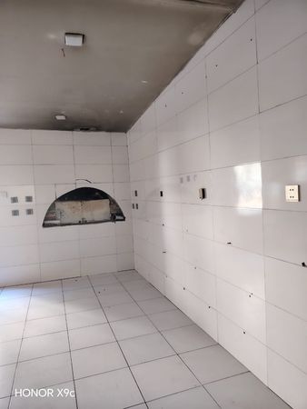 Obyekt icarəyə verilir, 25 m², CEYHUN HACIBEYLI, Bakı – Bakı – ucuztap.az