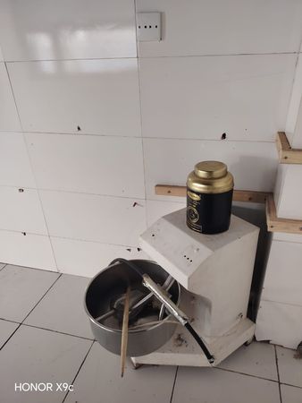 Obyekt icarəyə verilir, 25 m², CEYHUN HACIBEYLI, Bakı – Bakı – ucuztap.az