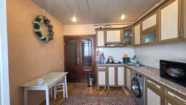 3 Otaqlı mənzil, 95 m², Xırdalan 28ci Məhəllə bina 15 – Xırdalan – ucuztap.az