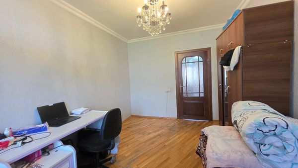 3 Otaqlı mənzil, 95 m², Xırdalan 28ci Məhəllə bina 15 – Xırdalan – ucuztap.az
