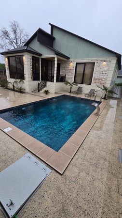 Bağ evi kirayə verilir, 165 m², Qəbələ r – Kirayə – ucuztap.az