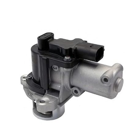 Kia Sorento üçün EGR – Ehtiyat hissələri – ucuztap.az