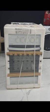 Qaz peci – Bakı – ucuztap.az