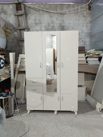 Dolab – Bakı – ucuztap.az