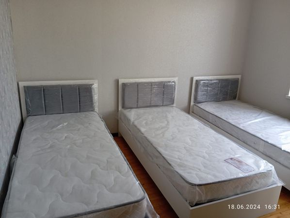Çarpayı tək nəfərlik – Bakı – ucuztap.az