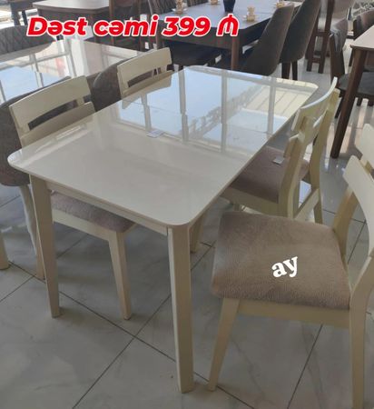 Stol stul desti – Bakı – ucuztap.az