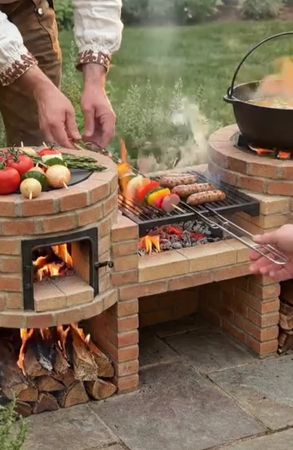 Manqalların Hazırlanması – Təmir və tikinti – ucuztap.az