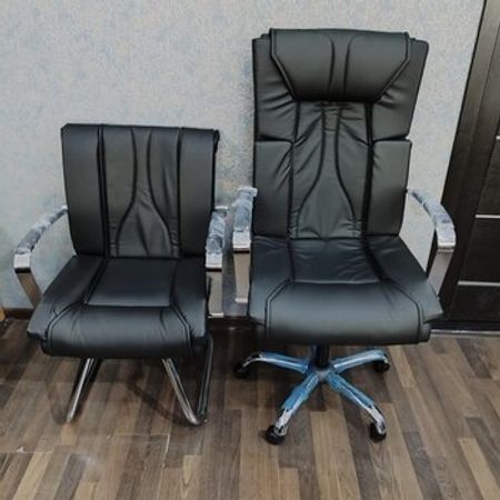 Ofis kresloları – Ofis mebeli – ucuztap.az