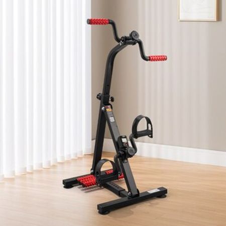 Əl-ayaq trenajor aləti – Fitnes və trenajorlar – ucuztap.az