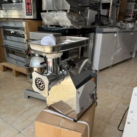 Ətçəkən maşını – Digər – ucuztap.az