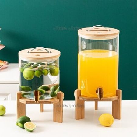 Su aparatı – Biznes üçün avadanlıq – ucuztap.az