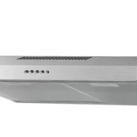 Aspirator Eurolux-EU-SH4006TS60(INOX) – Digər – ucuztap.az
