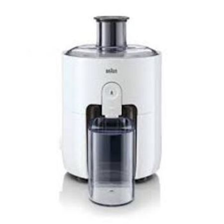 Şirəçəkən Braun SJ3100WH – Digər – ucuztap.az