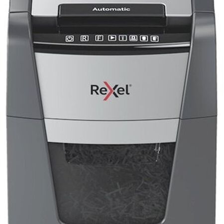 Kağız doğrayan Shredder Optimum AutoFeed+ 90X – Biznes üçün avadanlıq – ucuztap.az