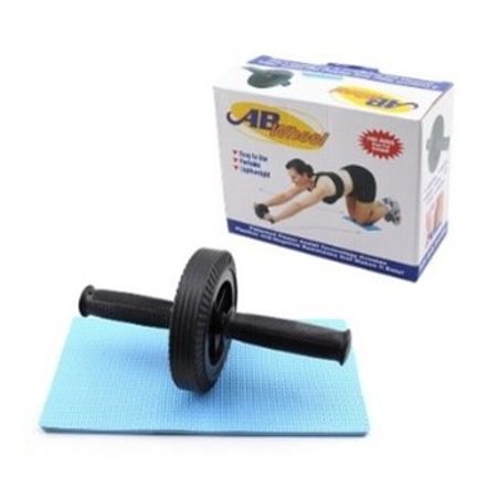 AB roller – Digər – ucuztap.az