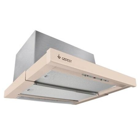 Mətbəx üçün başlıq Gefest 4601 B81 – Digər – ucuztap.az