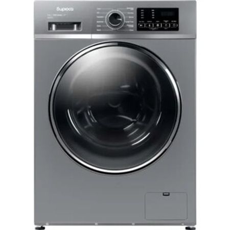 Paltaryuyan BIRYUSA WM-SL610/11M MET 6KQ – Paltaryuyanlar – ucuztap.az