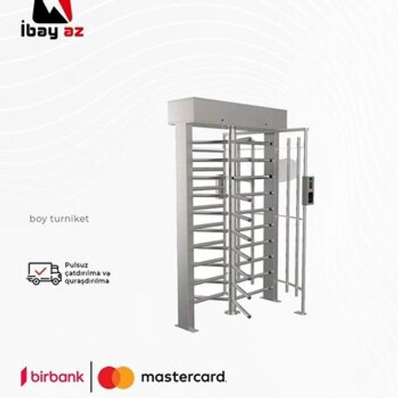 Boy turniket – Təhlükəsizlik avadanlığı – ucuztap.az