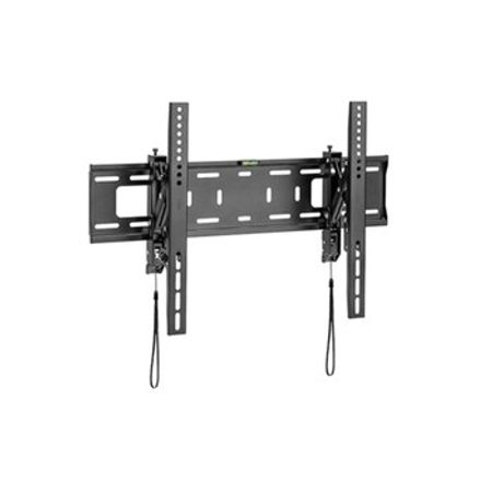 Kronşteyn YOSHIRO YTM LP75-46T – Televizor və monitor kronşteynləri – ucuztap.az