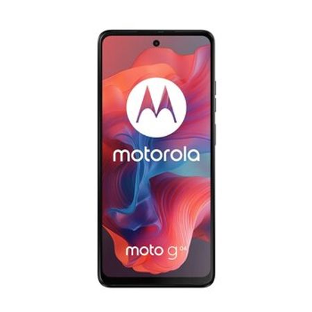 Motorola Moto G04s Concord Black 128GB/4GB – Telefonlar – ucuztap.az