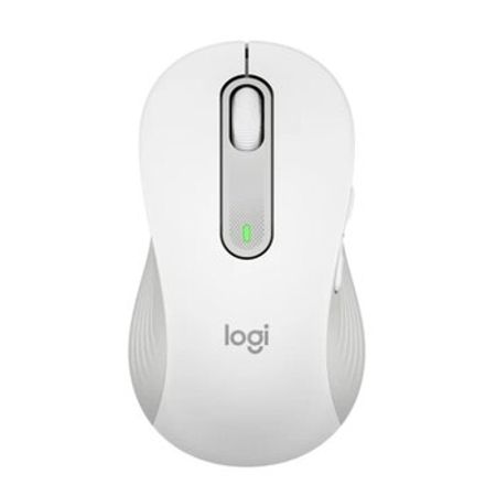 LOGITECH Signature M650 L Wireless Mouse – Kompüter aksesuarları – ucuztap.az