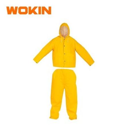 WOKIN yağışlıq – Geyim və ayaqqabılar – ucuztap.az