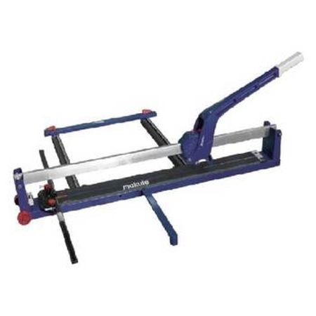 Kafelkəsən Makute TC1200-1 – Kafel, metlax, keramoqranit – ucuztap.az