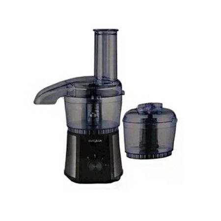 Food Processor EUROLUX -EU-FP101E – Digər – ucuztap.az