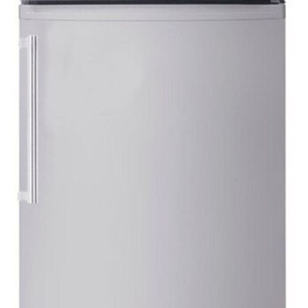 Soyuducu SHIVAKI HD-276-FN MET – Soyuducular – ucuztap.az